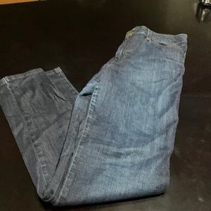 Joe’s jeans size 31